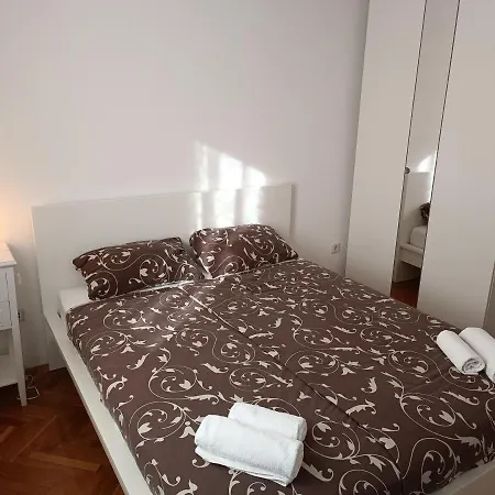 Apartments Villa Rossella 3 Rovigno Esterno foto