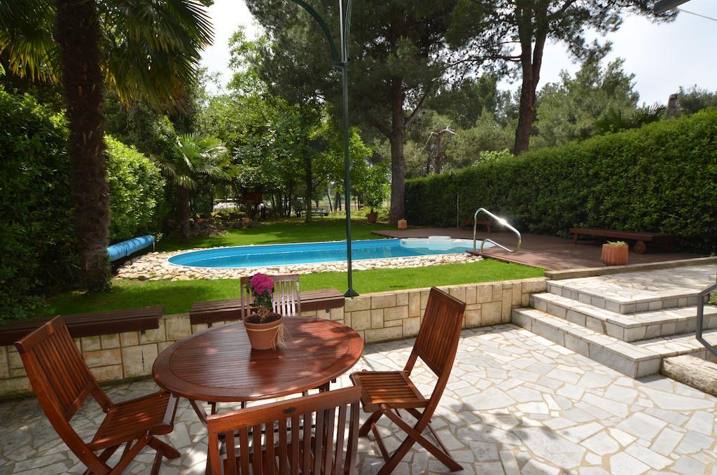Apartment Rossella 3